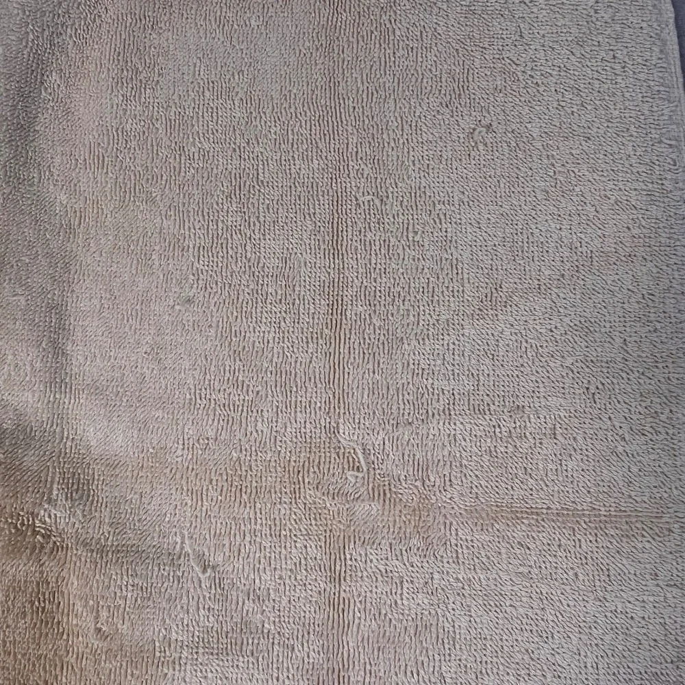 Ames vintage cream